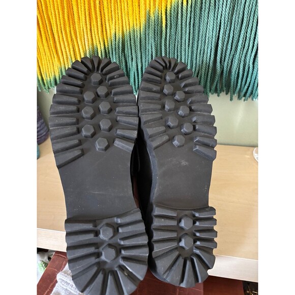 Blondo mules - Picture 6 of 7